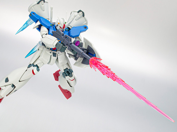 [�κ�ȥ] SIDE �Ǵ� ���� 1ȣ�� Ǯ���Ͼ� Ver.A.N.I.M.E [11���԰��Ϸ�] [4573102610164]