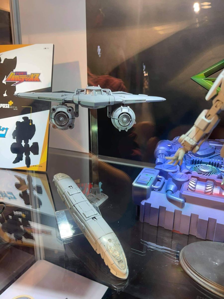 [�Ϻ�������] POSE+ ��Ż �ø��� ���ڿ� �������̰� [5���԰��Ϸ�] [4898406765410]