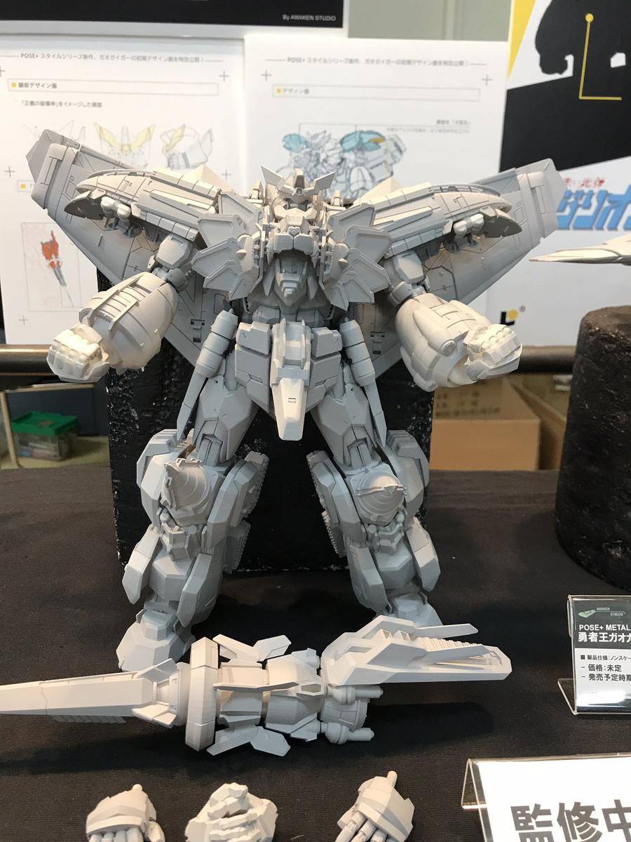 [�Ϻ�������] POSE+ ��Ż �ø��� ���ڿ� �������̰� [5���԰��Ϸ�] [4898406765410]