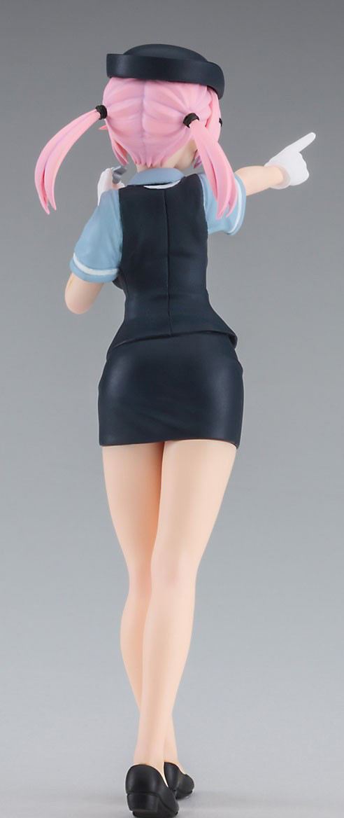 1/12 Ÿ���� ���� �ݷ��� No.13 �ƻ�ī ����(����) [10���԰��Ϸ�] [4967834522763]