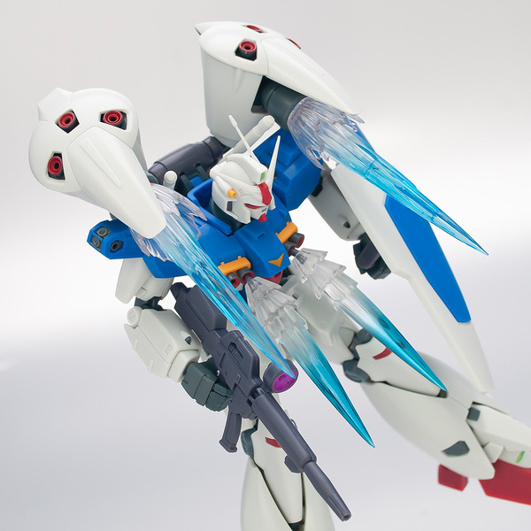 [�κ�ȥ] SIDE �Ǵ� ���� 1ȣ�� Ǯ���Ͼ� Ver.A.N.I.M.E [11���԰��Ϸ�] [4573102610164]