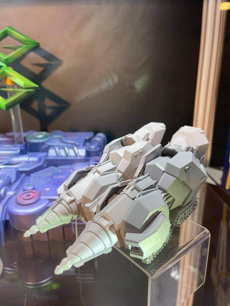 [�Ϻ�������] POSE+ ��Ż �ø��� ���ڿ� �������̰� [5���԰��Ϸ�] [4898406765410]