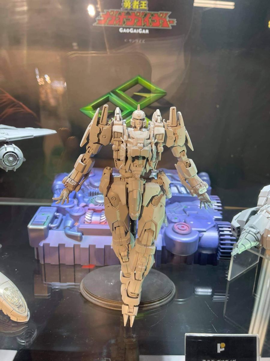 [�Ϻ�������] POSE+ ��Ż �ø��� ���ڿ� �������̰� [5���԰��Ϸ�] [4898406765410]