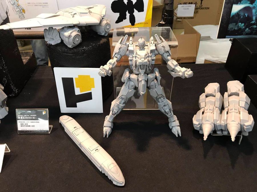 [�Ϻ�������] POSE+ ��Ż �ø��� ���ڿ� �������̰� [5���԰��Ϸ�] [4898406765410]