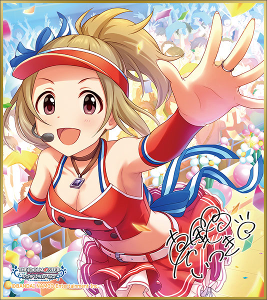 ���̵� ������ �ŵ����� ���� �̴� ���� �ݷ���(1�ڽ�12����) [2���԰��Ϸ�] [4549743474281]