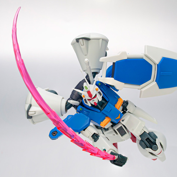 [�κ�ȥ] SIDE �Ǵ� ���� 1ȣ�� Ǯ���Ͼ� Ver.A.N.I.M.E [11���԰��Ϸ�] [4573102610164]