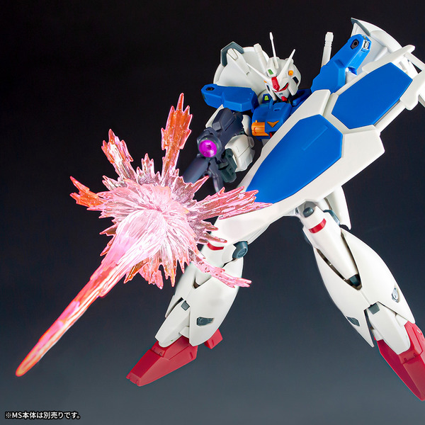 [�κ�ȥ] SIDE �Ǵ� ���� 1ȣ�� Ǯ���Ͼ� Ver.A.N.I.M.E [11���԰��Ϸ�] [4573102610164]