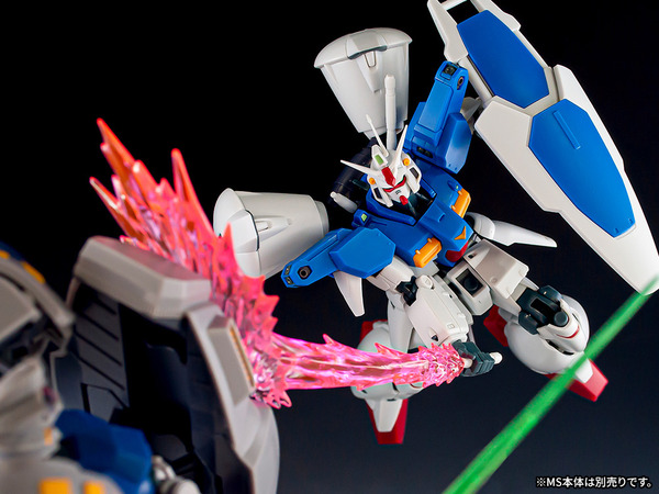 [�κ�ȥ] SIDE �Ǵ� ���� 1ȣ�� Ǯ���Ͼ� Ver.A.N.I.M.E [11���԰��Ϸ�] [4573102610164]