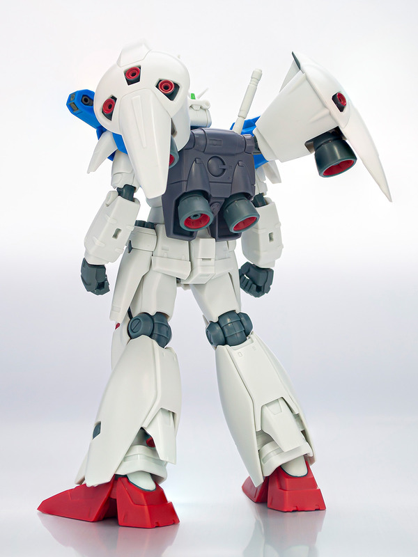 [�κ�ȥ] SIDE �Ǵ� ���� 1ȣ�� Ǯ���Ͼ� Ver.A.N.I.M.E [11���԰��Ϸ�] [4573102610164]