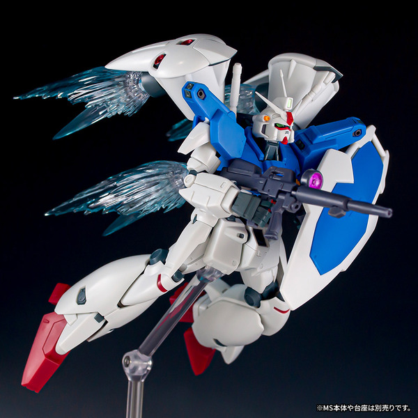 [�κ�ȥ] SIDE �Ǵ� ���� 1ȣ�� Ǯ���Ͼ� Ver.A.N.I.M.E [11���԰��Ϸ�] [4573102610164]