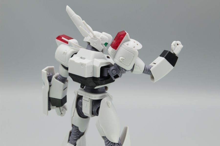 [����] [MODEROID] 1/60 �⵿���� ��Ʈ���̹� - AV-98 �ױ׷� [4580828674653]