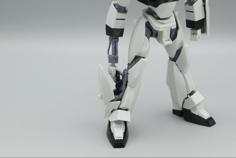 [����] [MODEROID] 1/60 �⵿���� ��Ʈ���̹� - AV-98 �ױ׷� [4580828674653]