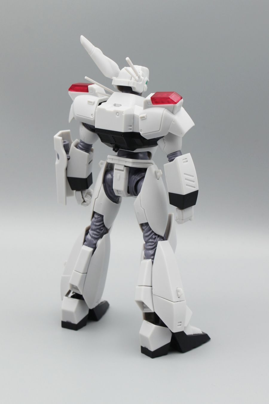 [����] [MODEROID] 1/60 �⵿���� ��Ʈ���̹� - AV-98 �ױ׷� [4580828674653]