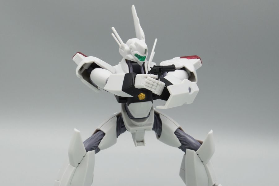 [����] [MODEROID] 1/60 �⵿���� ��Ʈ���̹� - AV-98 �ױ׷� [4580828674653]