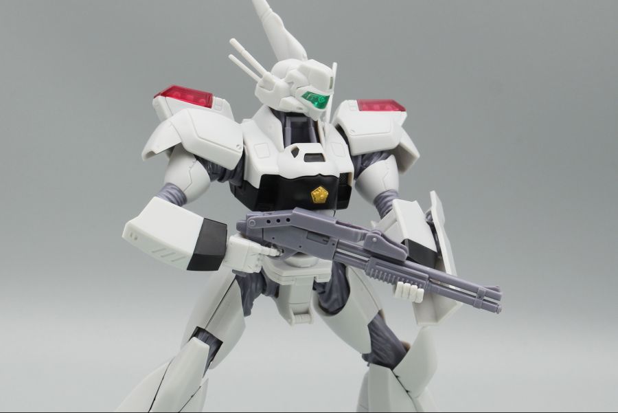 [����] [MODEROID] 1/60 �⵿���� ��Ʈ���̹� - AV-98 �ױ׷� [4580828674653]