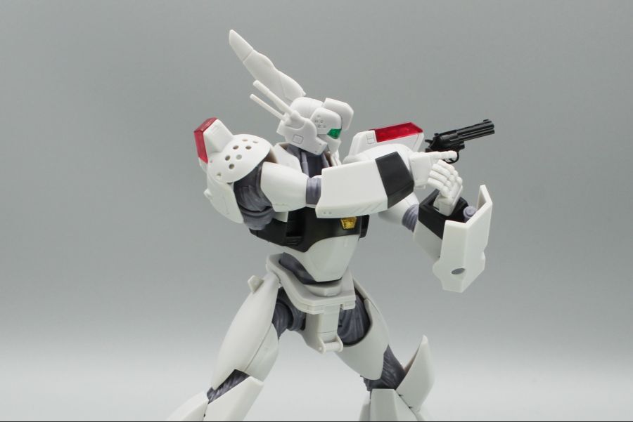 [����] [MODEROID] 1/60 �⵿���� ��Ʈ���̹� - AV-98 �ױ׷� [4580828674653]