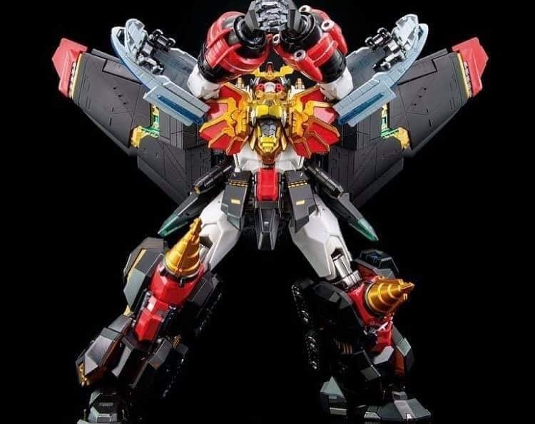 [�Ϻ�������] POSE+ ��Ż �ø��� ���ڿ� �������̰� [5���԰��Ϸ�] [4898406765410]