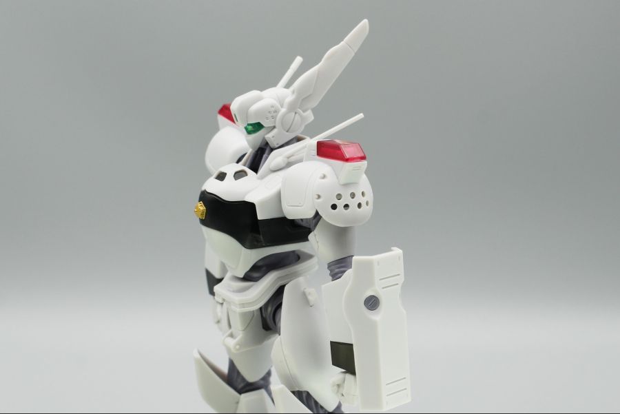 [����] [MODEROID] 1/60 �⵿���� ��Ʈ���̹� - AV-98 �ױ׷� [4580828674653]