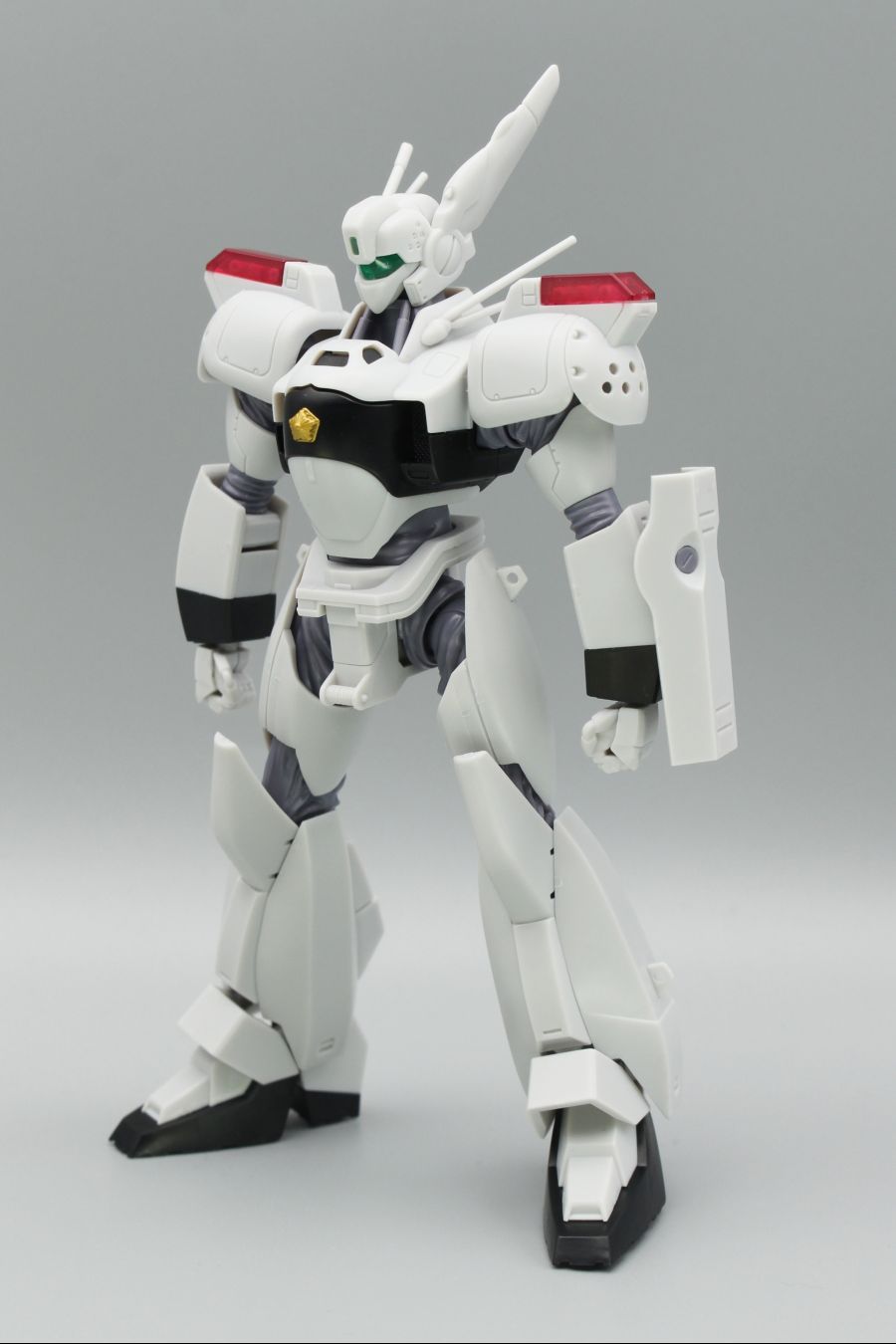 [����] [MODEROID] 1/60 �⵿���� ��Ʈ���̹� - AV-98 �ױ׷� [4580828674653]