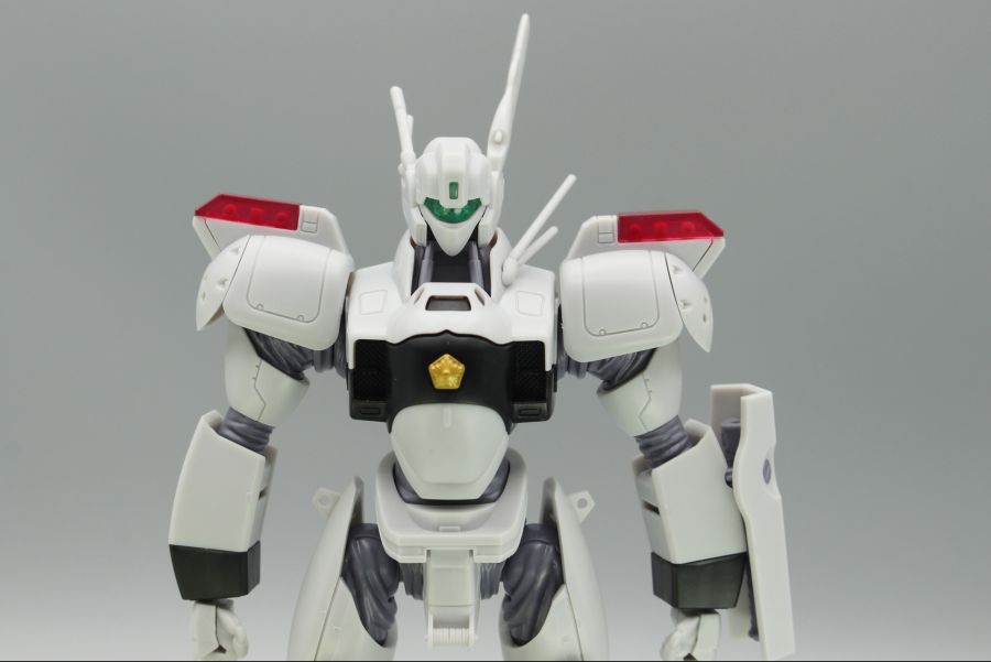 [����] [MODEROID] 1/60 �⵿���� ��Ʈ���̹� - AV-98 �ױ׷� [4580828674653]