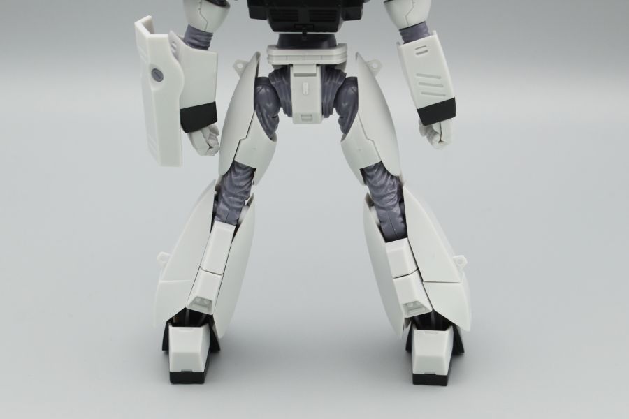 [����] [MODEROID] 1/60 �⵿���� ��Ʈ���̹� - AV-98 �ױ׷� [4580828674653]