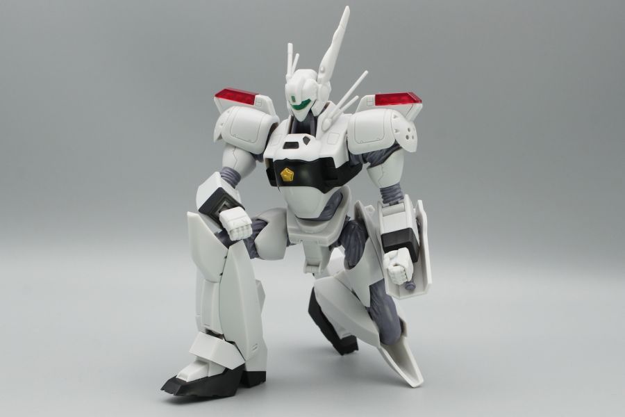 [����] [MODEROID] 1/60 �⵿���� ��Ʈ���̹� - AV-98 �ױ׷� [4580828674653]