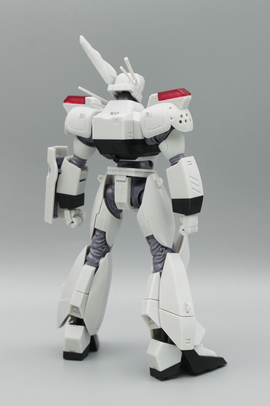 [����] [MODEROID] 1/60 �⵿���� ��Ʈ���̹� - AV-98 �ױ׷� [4580828674653]