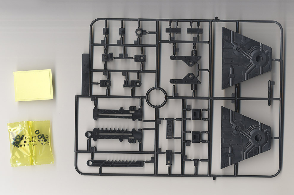 [�׼� ���̽�2] ���� [4573102595775]