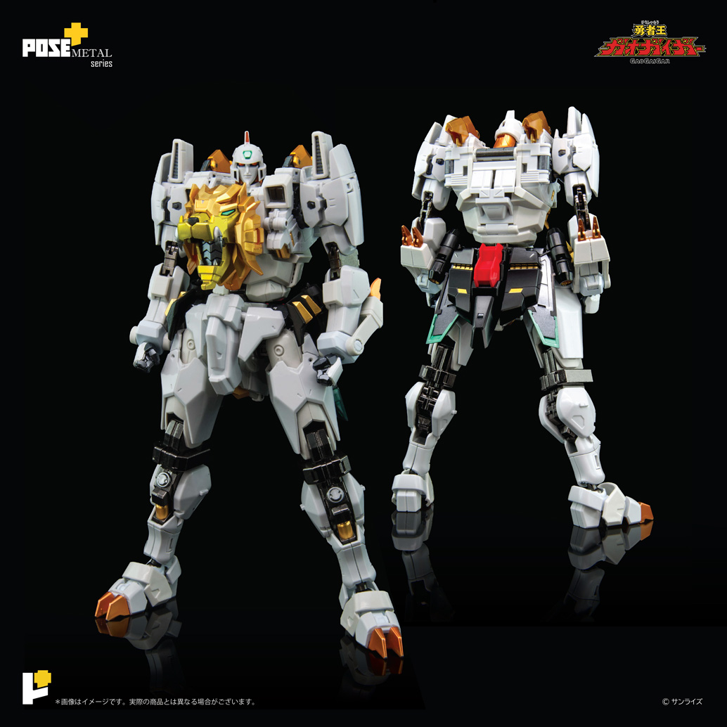 ���� �÷��� ��Ż �ø��� ���ڿ� �������̰�  [4898406765410]