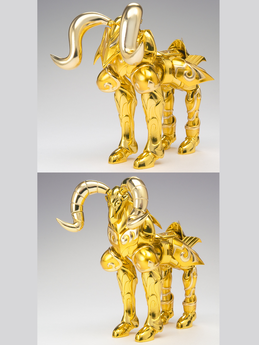 ����Ʈ���̾� ��ȭEX �Ƹ����� ���� �����̹� ���� [8���԰��Ϸ�] [4573102617125]