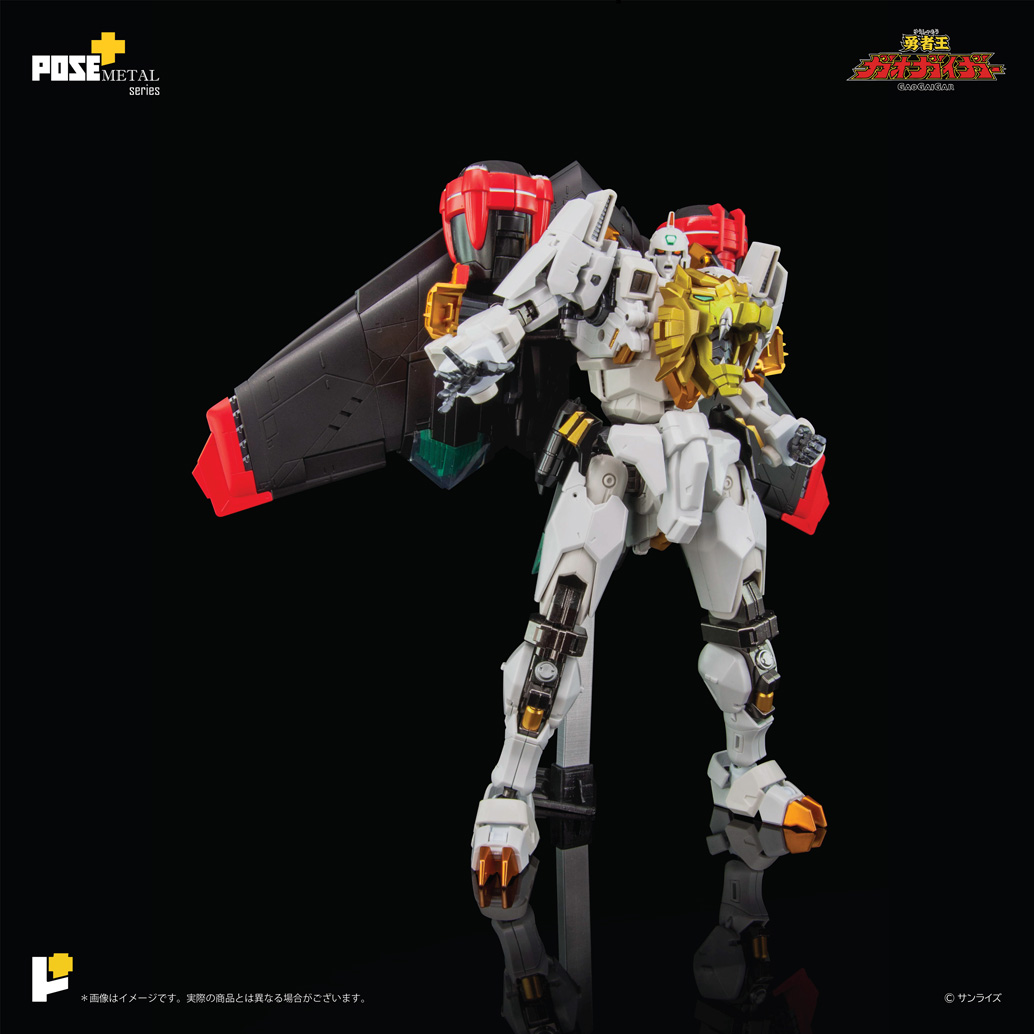 ���� �÷��� ��Ż �ø��� ���ڿ� �������̰�  [4898406765410]