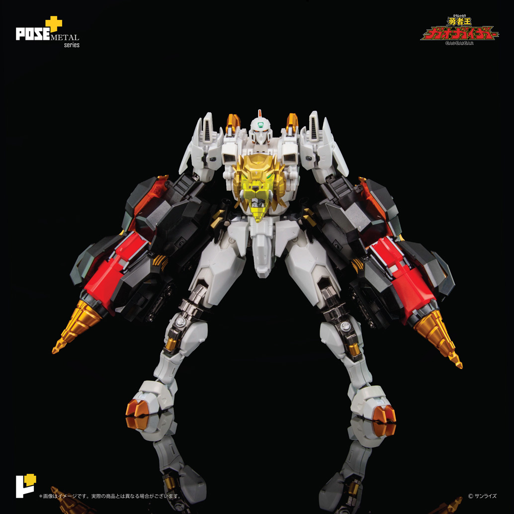 ���� �÷��� ��Ż �ø��� ���ڿ� �������̰�  [4898406765410]