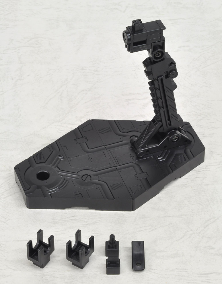 [�׼� ���̽�2] ���� [4573102595775]