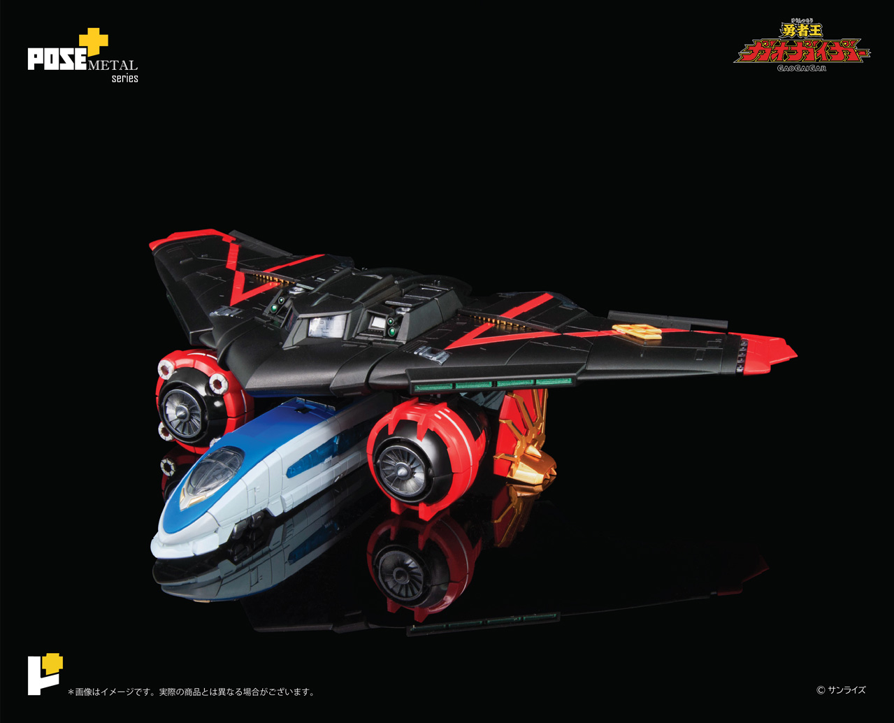 ���� �÷��� ��Ż �ø��� ���ڿ� �������̰�  [4898406765410]