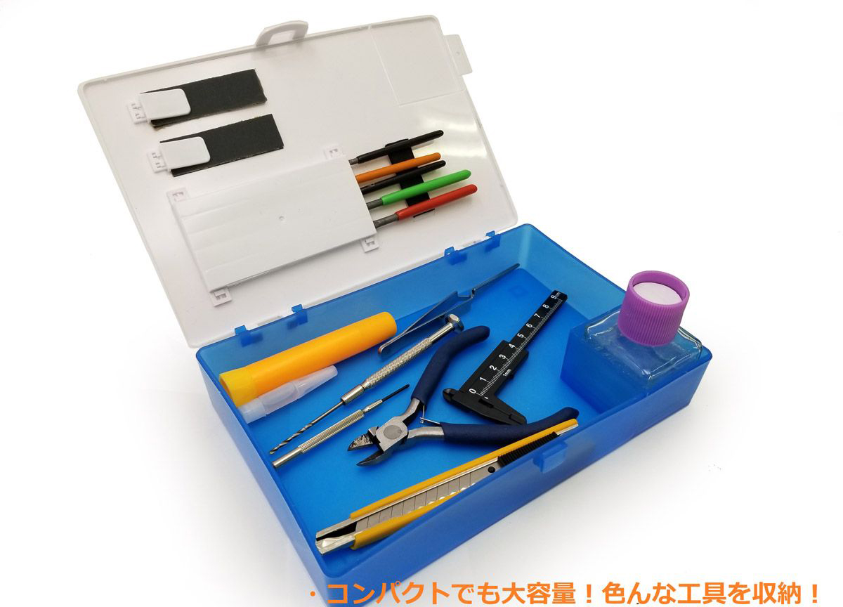 �������� �����(����) [4580474577049]