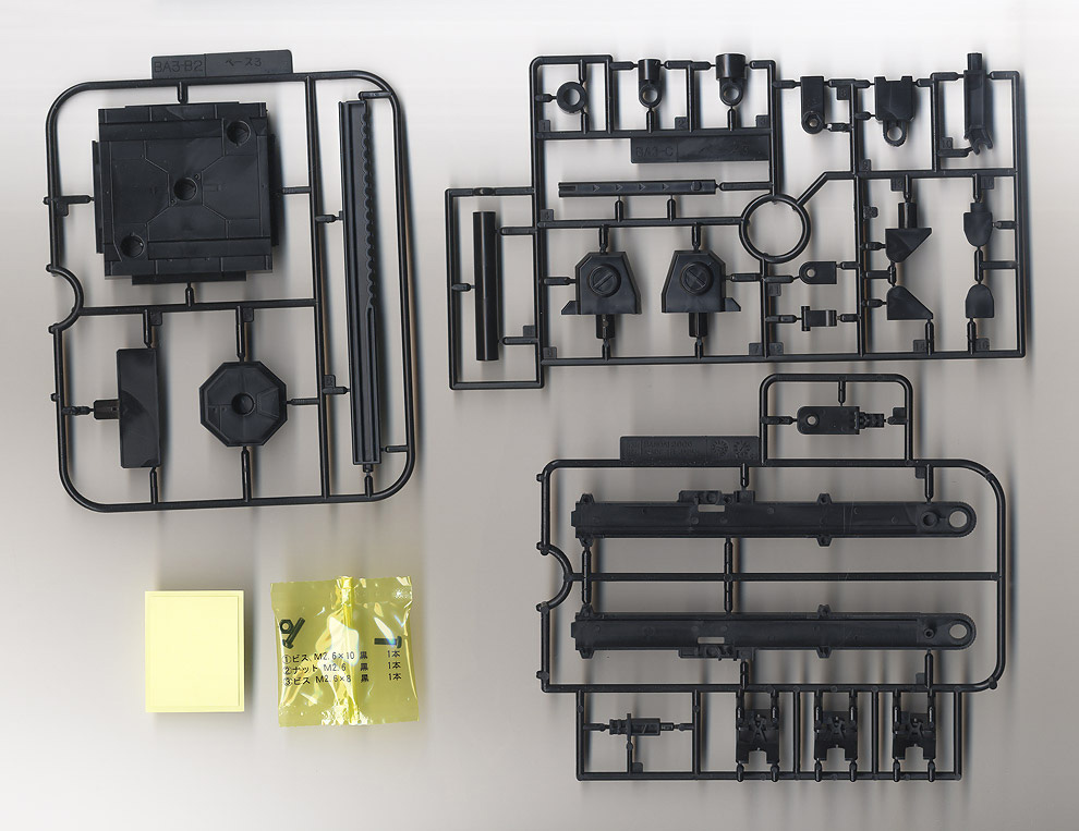 [�׼� ���̽�1] ���� [4573102580092]