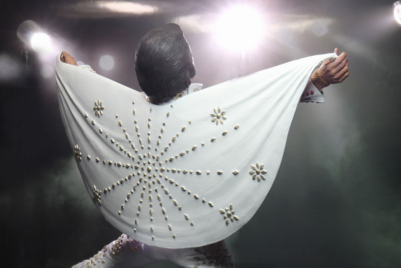 ���� �������� Live in 72 7��ġ �ǱԾ� [2���԰��Ϸ�] [4580017814952]