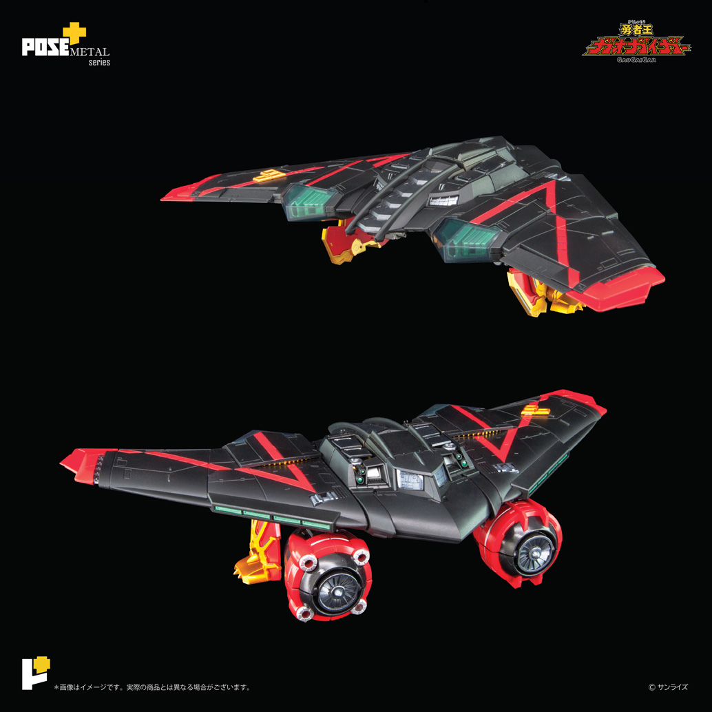 ���� �÷��� ��Ż �ø��� ���ڿ� �������̰�  [4898406765410]