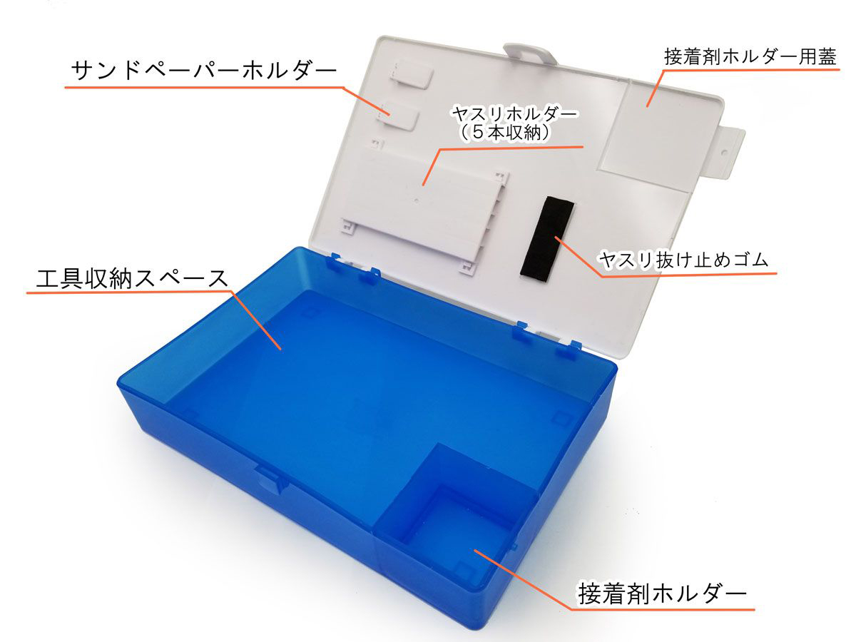 �������� �����(����) [4580474577049]