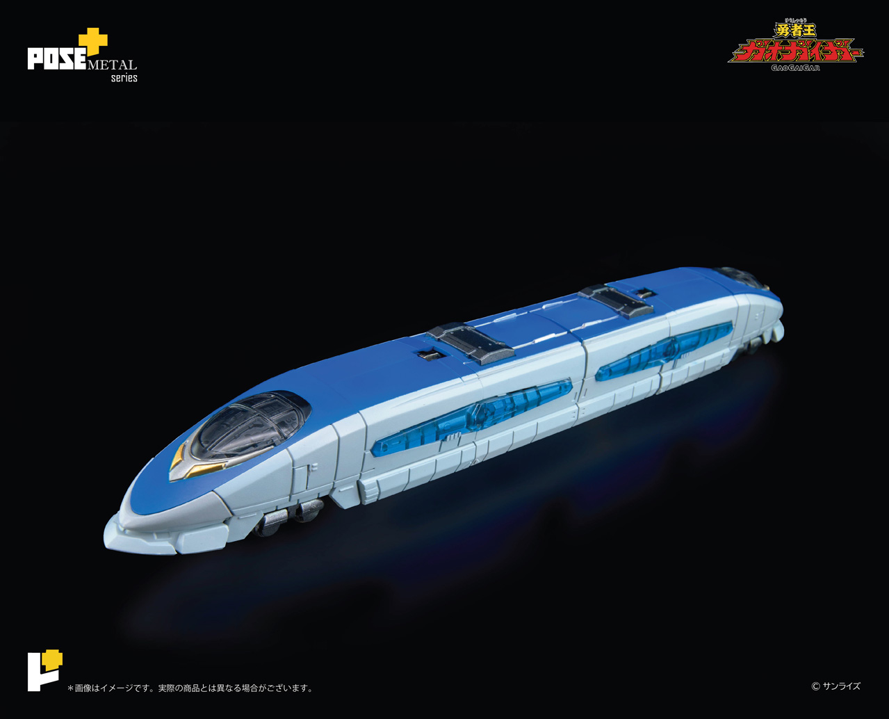 ���� �÷��� ��Ż �ø��� ���ڿ� �������̰�  [4898406765410]