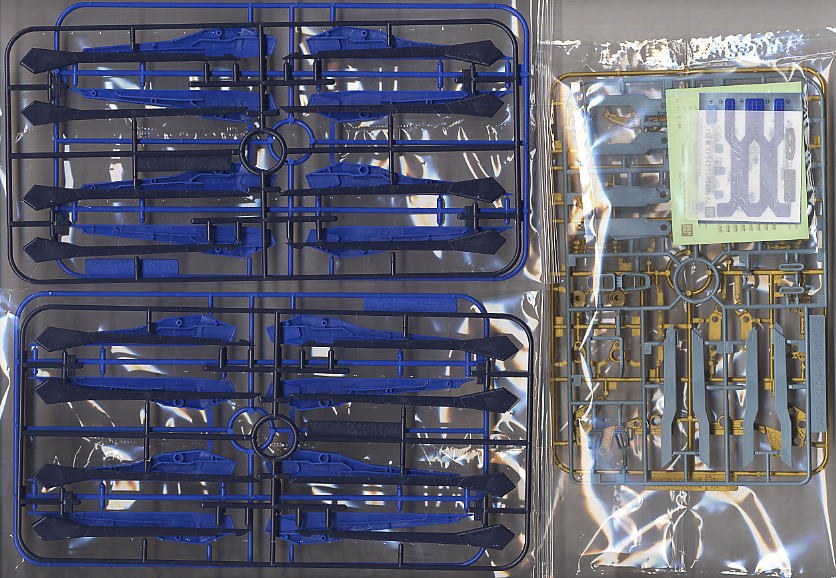 [MG] 1/100 ��Ʈ����ũ ������ �Ǵ� Ǯ����Ʈ��� [12���԰��Ϸ�][4573102629036]