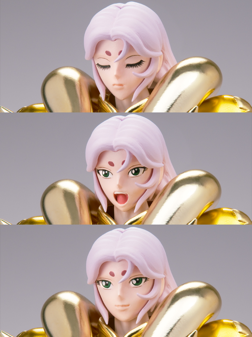 ����Ʈ���̾� ��ȭEX �Ƹ����� ���� �����̹� ���� [8���԰��Ϸ�] [4573102617125]