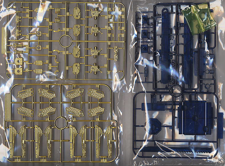 [MG] 1/100 ��Ʈ����ũ ������ �Ǵ� Ǯ����Ʈ��� [12���԰��Ϸ�][4573102629036]