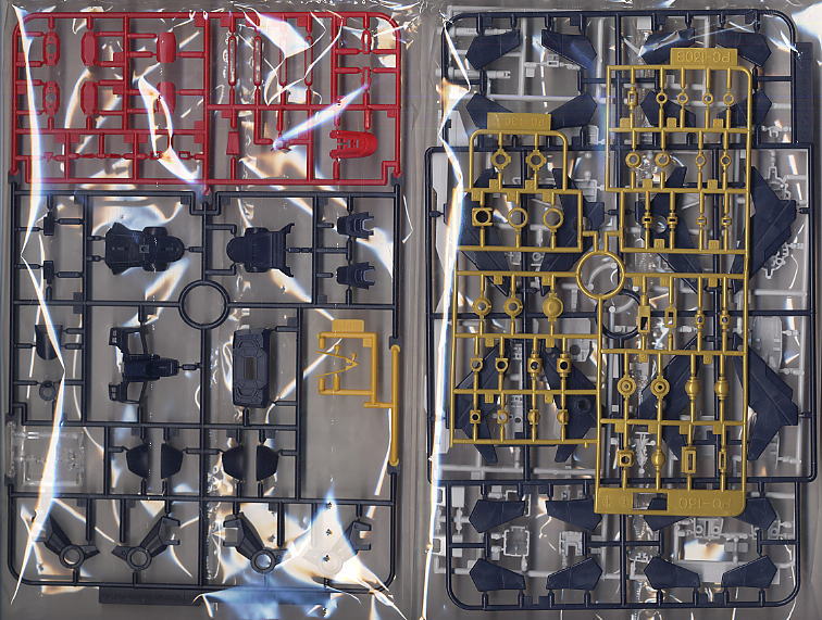 [MG] 1/100 ��Ʈ����ũ ������ �Ǵ� Ǯ����Ʈ��� [12���԰��Ϸ�][4573102629036]