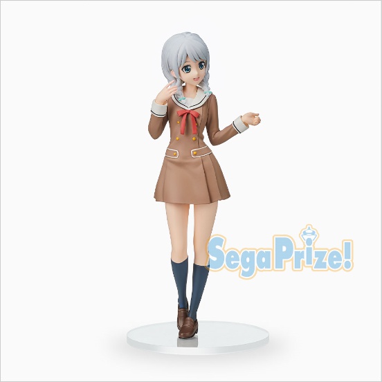 [��ǰ�ǱԾ�] ��帲! ���� ��� ��Ƽ! PM ��ī�̾� �̺� [2���԰��Ϸ�]