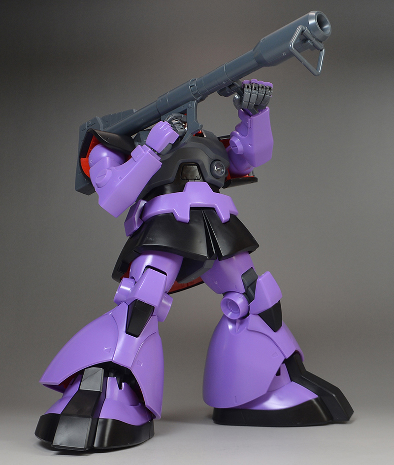 [MG] 1/100 �� [2���԰��Ϸ�] [4902425725765]