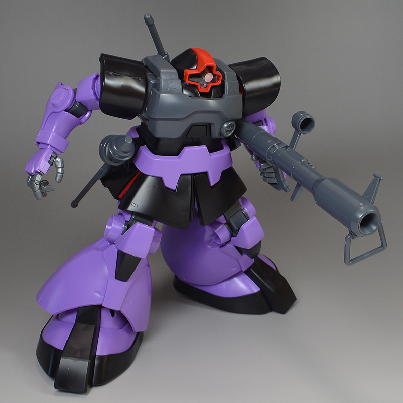 [MG] 1/100 �� [2���԰��Ϸ�] [4902425725765]