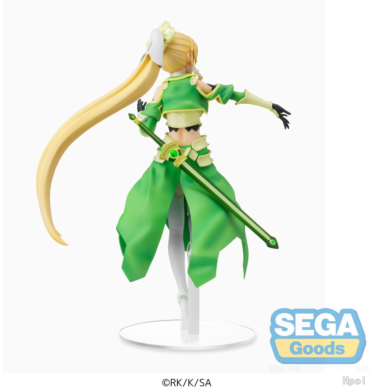 [��ǰ�ǱԾ�] �ҵ� ��Ʈ �¶��� �ٸ������̼� War of Underwolrd LPM ���� ���� �� �׶󸮾� [7���԰��Ϸ�]