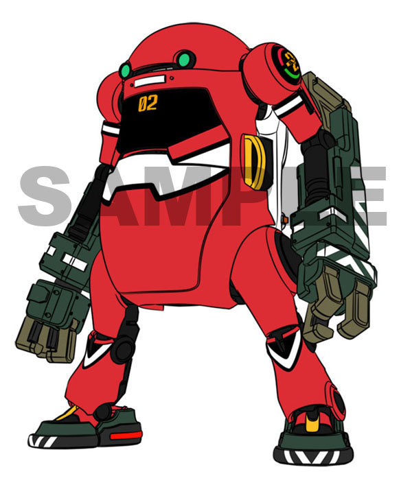 1/20 ��īƮ�� ���� ���ݰԸ��� �ݶ� �ø��� Vol.2 2ȣ��(�Ŀ���)+��Ű���� �ƽ�ī ���׷��� [4���԰��Ϸ�] [4967834522794]