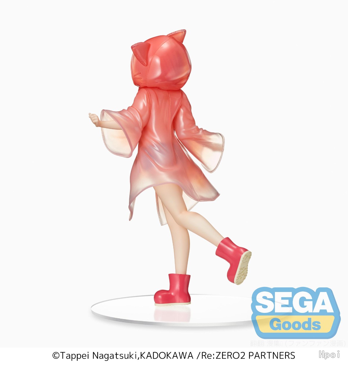 [��ǰ�ǱԾ�] Re:���κ��� �����ϴ� �̼��� ��Ȱ SPM �� Rainy Day [7���԰��Ϸ�]